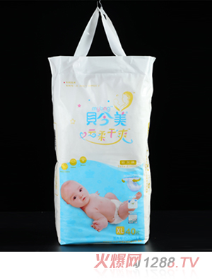 ؐXLѝӴ̖(ho)12-17kg