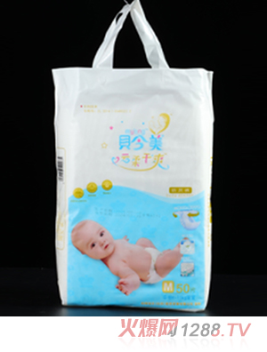 ؐMѝ̖(ho)6-11kg