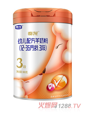 ׃䷽̷ۣ12-36g3Σ