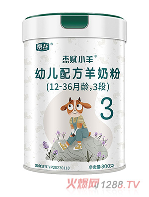 xС׃䷽̷ۣ12-36g3Σ
