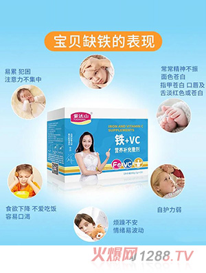 ͯ_(d)ɽF+VCI(yng)B(yng)a(b)