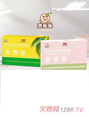 �혷(l��)��(l��)��(f��)���Ĺ��w���