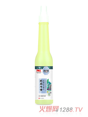 ZPđ־Һ¶ˮ