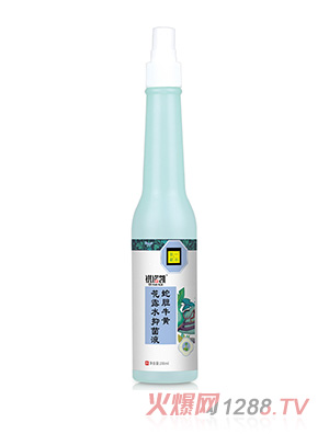 ZPđǻ¶ˮ־Һ