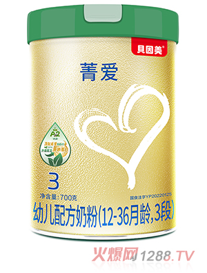 ؐݼЙC(j)A2׃䷽̷ۣ12-36g3Σ