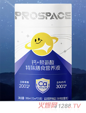 ؐ˼}+ه(li)ʳI(yng)B(yng)Һ