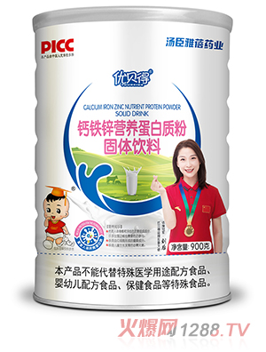 (yu)ؐ}F\IB(yng)|(zh)