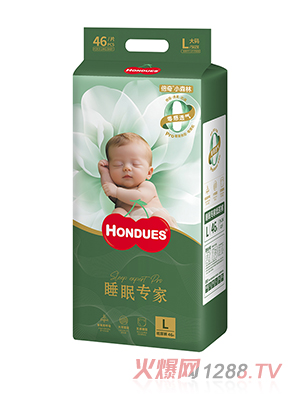 HONDUESСɭ˯ߌϵмѝL46