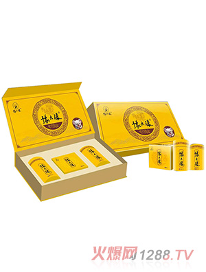 ԥ󏈿_(d)_(d)-٘wʴ׺