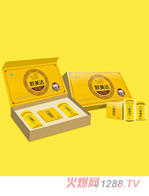 Ĭ_(d)_(d)_(d)-٘wʴ׺