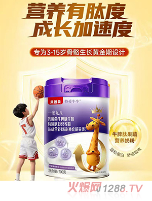 ؐؐ(i)ţţһ׾ŰţƢţʳI(yng)B(yng)