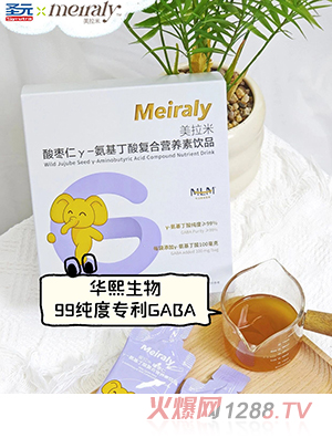 ʥԪᗗʦ-(f)ϠIB(yng)Ʒ