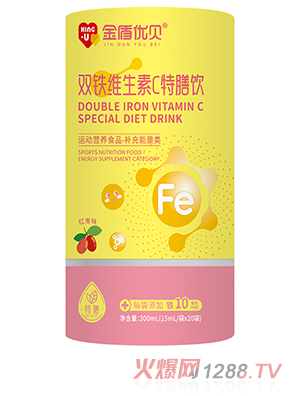 ��܃�(y��u)ؐ�p�F�S����C�����