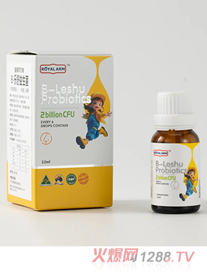 �ʼҰ���ķB-��(l��)��������