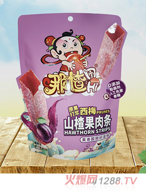 �����÷ζɽ髹���l