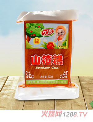 ��˼ɽ髸�500g