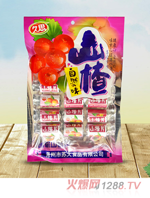 ��˼��Ȼζ����ɽ�88g