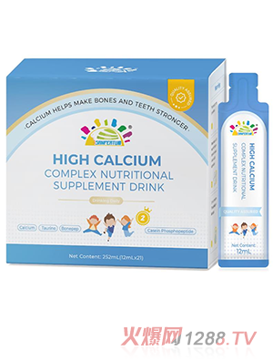 ���������A���}��(f��)�ϠI�B(y��ng)�a��Һ