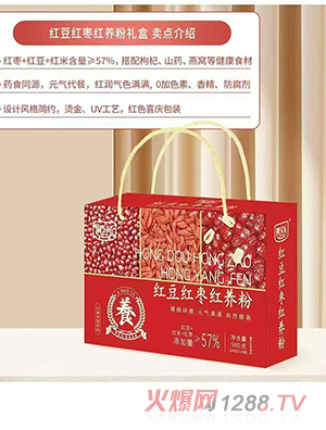 �������t���t���t�B(y��ng)��