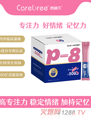 ������(l��)P-8�W(xu��)��������