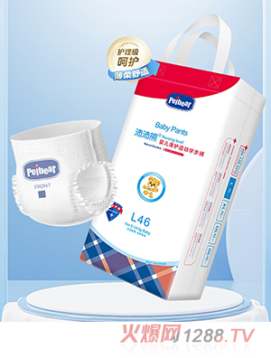 Peibear�����܋냺���o(h��)�m��(d��ng)�W(xu��)��ѝ