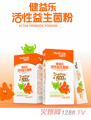 ����ɽ��昷����������