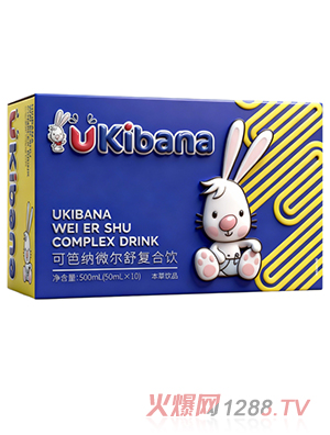 �ɰʼ{΢�����(f��)���