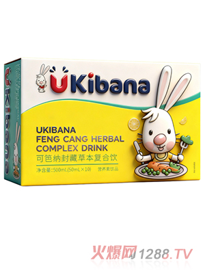 �ɰʼ{��زݱ��ͺ��