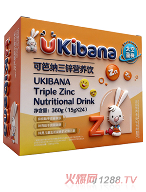 �ɰʼ{���\�I(y��ng)�B(y��ng)�