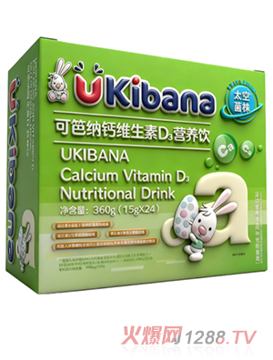 �ɰʼ{�}�S����D3�I(y��ng)�B(y��ng)�