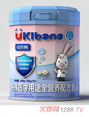 �ɰʼ{�����t(y��)�W(xu��)��;ȫ�I(y��ng)�B(y��ng)�䷽ʳƷ