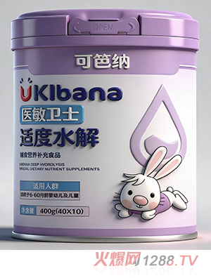 �ɰʼ{�t(y��)���l(w��i)ʿ�m��ˮ���oʳ�I(y��ng)�B(y��ng)�a(b��)��ʳƷ