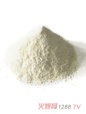 益生菌粉_保健品OEM招商代加工_進口營養(yǎng)品供應鏈