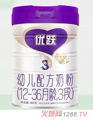 ʥԪ(yu)S׃䷽̷ۣ12-36g3Σ 