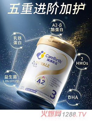 o׃䷽̷ۣ12-36g3Σ