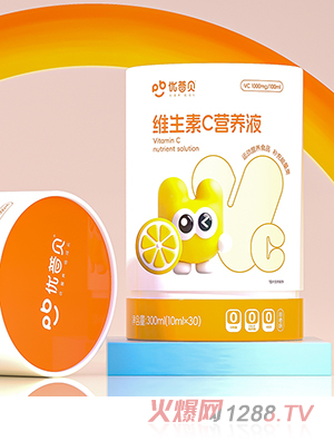 (yu)ؐSCI(yng)B(yng)Һ