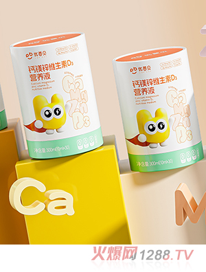 (yu)ؐ}VS\D3I(yng)B(yng)Һ