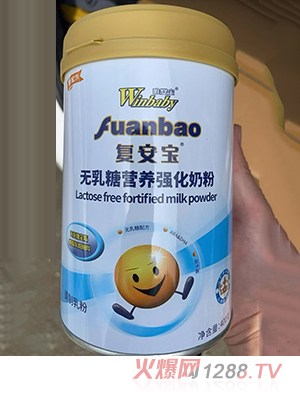 Ψ댚ͰoǠIB(yng)̷