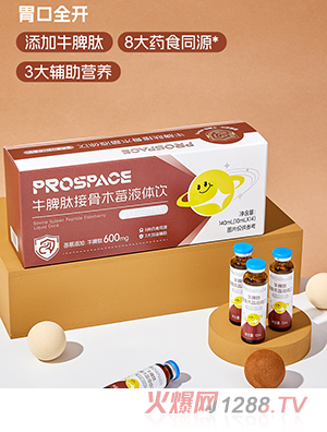 prosapceؐ˼ţƢĽӹľݮҺw