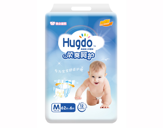  Hugdonˬo(h)h(hun)ѝM(mn)