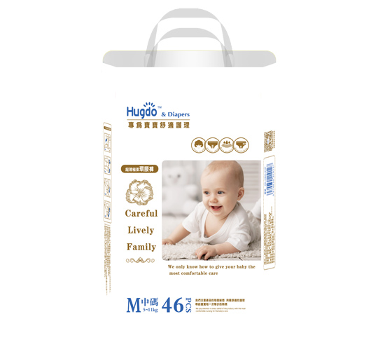  Hugdon䳬Oh(hun)ѝM(mn)46