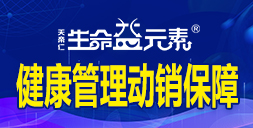 t(y)ˎF(tun)ĸl(f)չ(xing)Ŀ